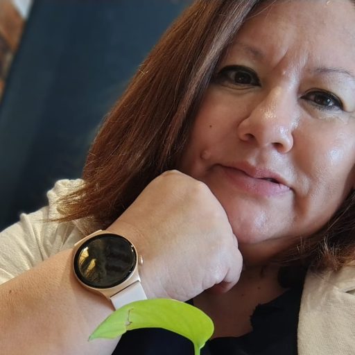 Adriana Alejandra  thumbnail